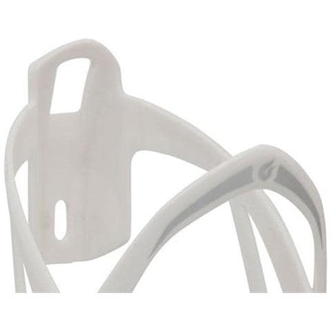 Porta Borracce Slick Policarbonato Componenti One Size - Foto 2