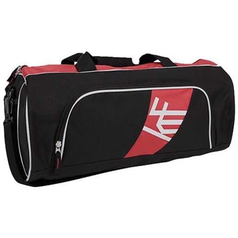 Borse E Zaini Sport Bag Borse E Zaini One Size - Foto 1