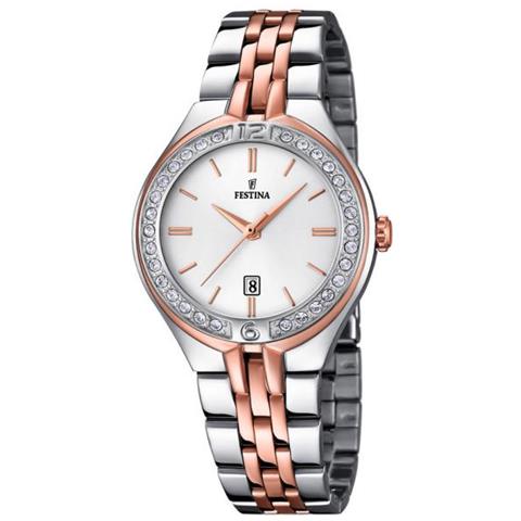 Orologio Festina Mademoiselle - Foto 4