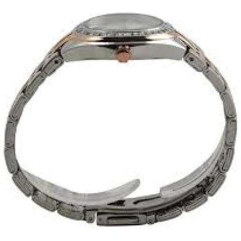 Orologio Festina Mademoiselle - Foto 2