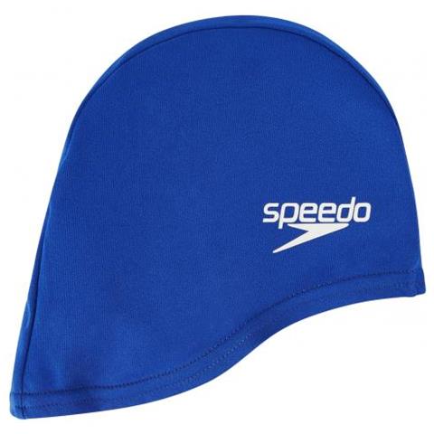 Polyester Cap Cuffia Piscina Bambini - Foto 1