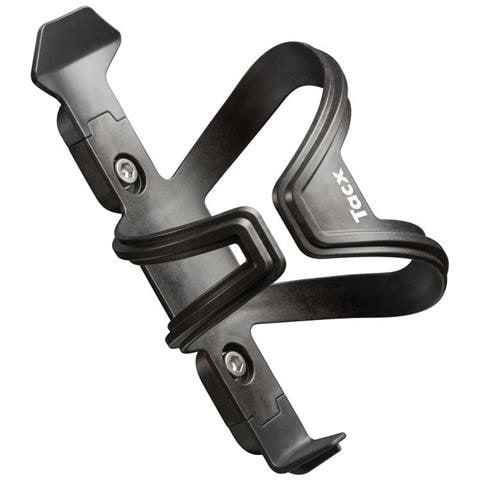 Porta Borracce Radar Universal Lateral Componenti One Size - Foto 1