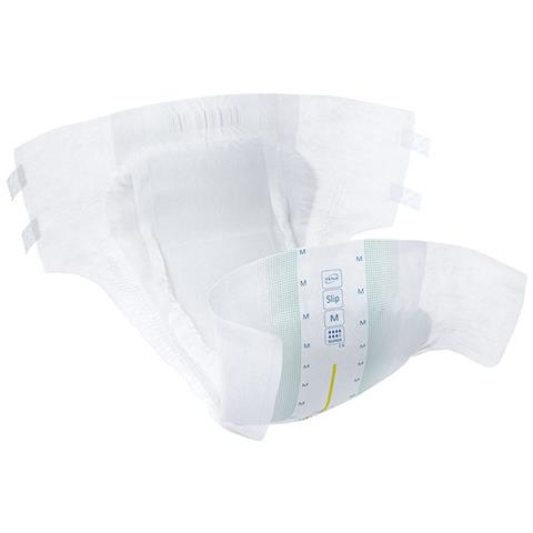 Pannolino A Mutandina Completamente Traspirante Tena Slip Super - Foto 2