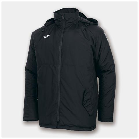 Giacche Anorak Everest Abbigliamento Uomo 5xs - Foto 1