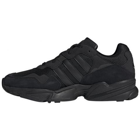 adidas yung uomo italia