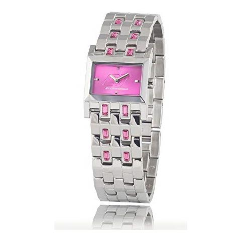 Orologio Donna Cc7120ls-04m (25 Mm)  - Foto 2