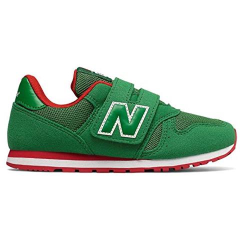 new balance bambini 35 new balance bambini 35