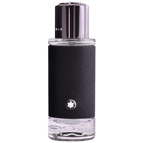 Explorer Eau De Parfum Spray 30ml - Foto 2