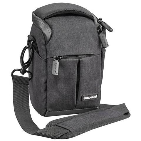 BIONIC Pro SDSPlus, 15626 4 0 wattsW, 0 voltsV - Foto 1