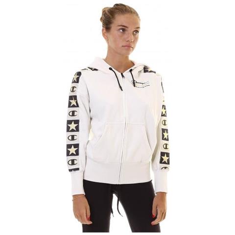 tute adidas felpate uomo