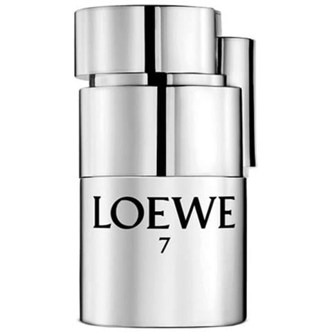 Profumo Uomo Edt (50 Ml)  - Foto 1