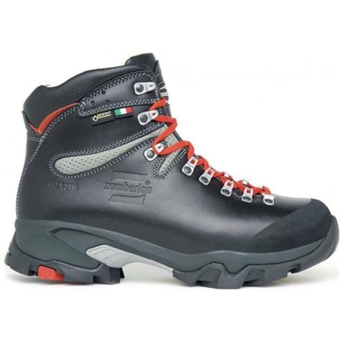 Vioz Lux Gtx Rr Trekking Eur 43 - Foto 1