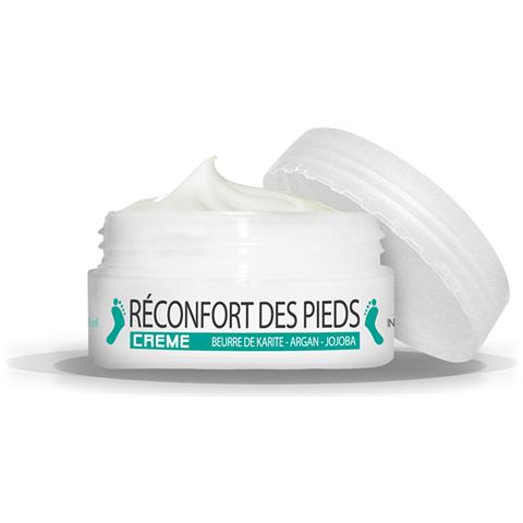 Trattamento Di Comfort Del Piede - Foto 2