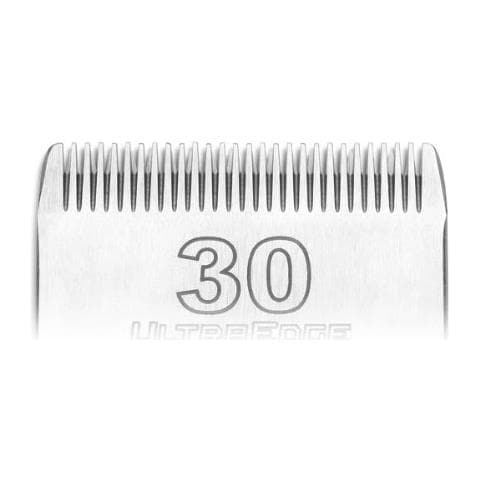 Lama Ultraedge - Foto 2