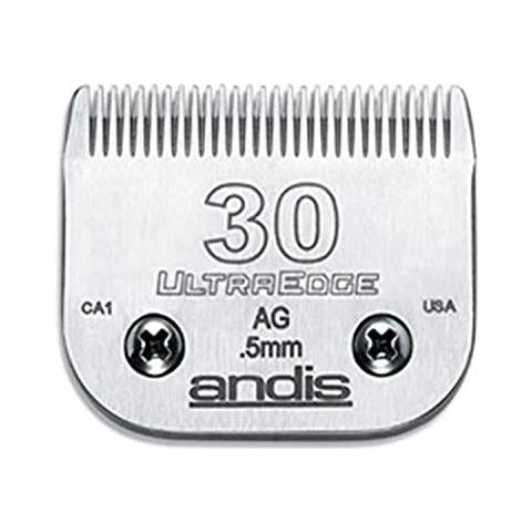 Lama Ultraedge - Foto 1