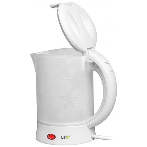 Caraffa Bollitore Elettrico 600 Ml Ceg00101 - Foto 1