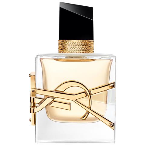 Libre Eau De Parfum Woman 50 Ml - Foto 2