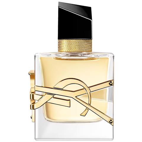 , Libre, Eau De Parfum, Per Le Donne, 50 Ml - Foto 3