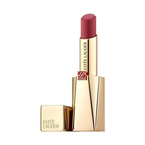 Pure Color Rossetto Opaco Desiderio 313 Bite Indietro - Foto 1