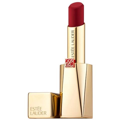 Pure Color Rossetto Opaco Desiderio 313 Bite Indietro - Foto 2