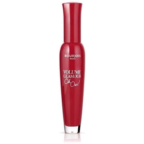 Big Ciglia Mascara Oh Oui 001- Nero 7ml - Foto 2