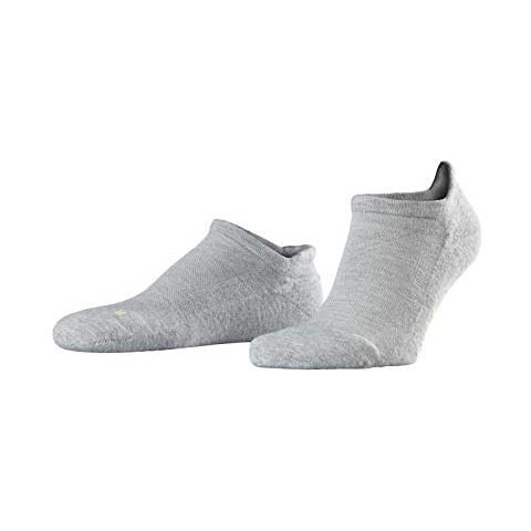 Cool Kick Sneaker Calzini, Grigio (light Grey 3400), 46/47 (taglia Produttore: 46-48) Uomo - Foto 1