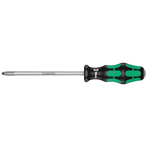 355 Pz Giravite Una Croce, Pz 3 X 150 Mm - Foto 1