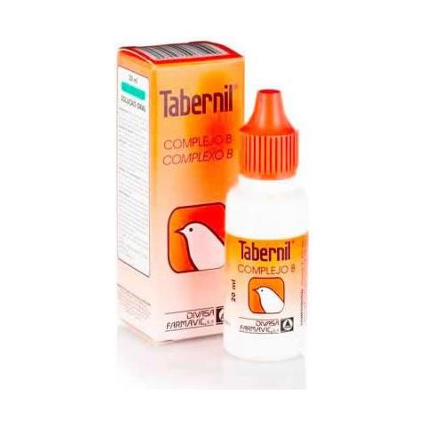 Complesso Vitaminico B 100 Ml 20 Ml - Foto 1