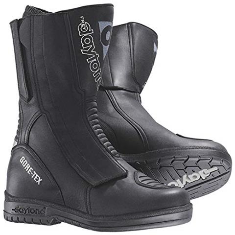 Stiefel M-star Gtx, Taglia 40 - Foto 1