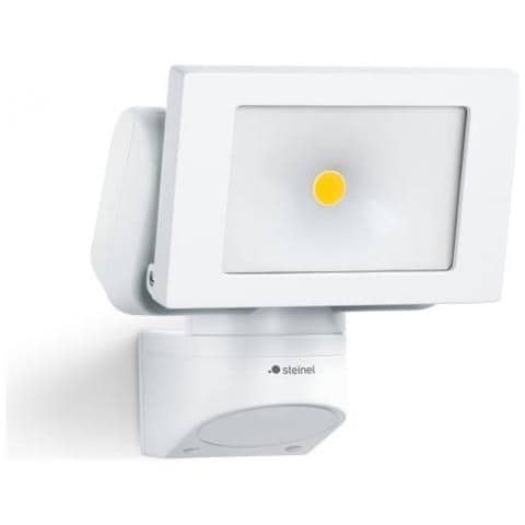 Proiettore Senza Rivelatore Ls 150 M - Bianco - Foto 1