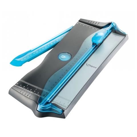 Precise Cut A4 - Foto 1