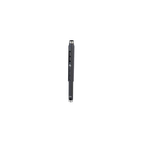 Adjustable Extension Column - Foto 1