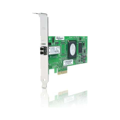 Fc1142sr 4gb Pci-e Hba Windows En Linux - Foto 1