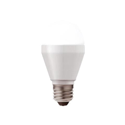 LDAHV10L30H2EP, Bianco caldo, Bianco, A+, 50 / 60 Hz, 5,5 cm, 10,8 cm - Foto 1