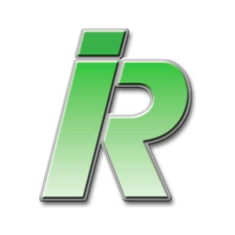 Toner Neutro Ciano con Chip, TK-5135C, 1T02PACNL0, Ciano, Laser, Kyocera, KYOCERA - MITA TASKalfa 265ci, KYOCERA - MITA TASKalfa 266ci, TK-5135C, 1T02PACNL0, ISO 9001:2008, ISO 14001:2004 - Foto 1