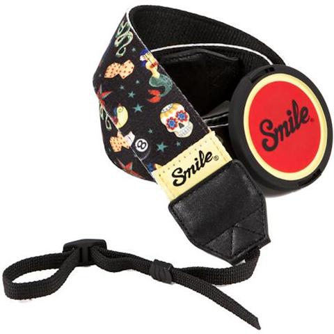 Pin Up, Fotocamera - Foto 1