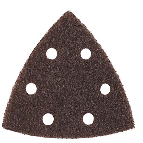 492928, Legno, Disco abrasivo - Foto 1