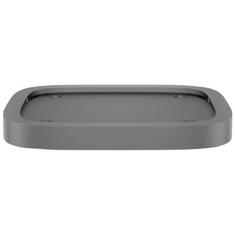 DisplayPort To HDMI True 4k Adapter - Foto 2