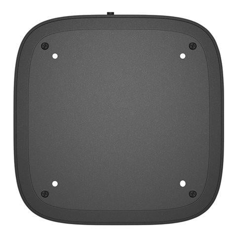 DisplayPort To HDMI True 4k Adapter - Foto 8