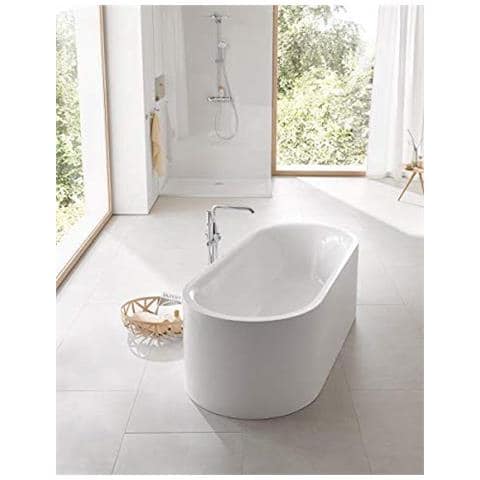23491001 rubinetto da bagno Lavello da bagno - Foto 5