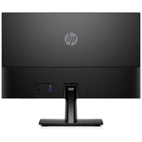 Monitor 23.8" LED IPS 24m 1920x1080 Full HD Tempo di Risposta 14 ms - Foto 4