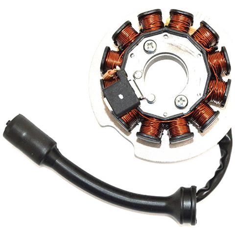 Statore Piaggio Ape 50 / euro 4 Dal 2011 - Foto 1