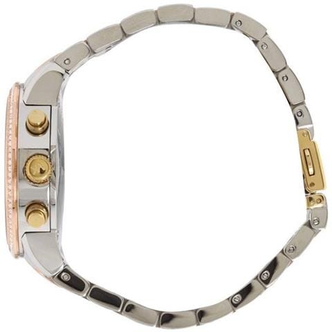 Ritz Mk5650 Orologio Donna Al Quarzo - Foto 7