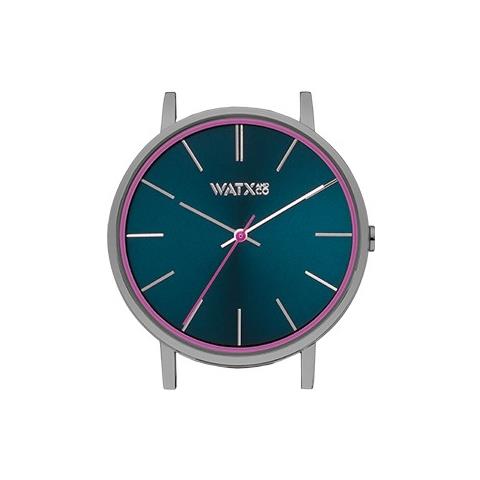 Watches Mod. Wxca3033 - Foto 1