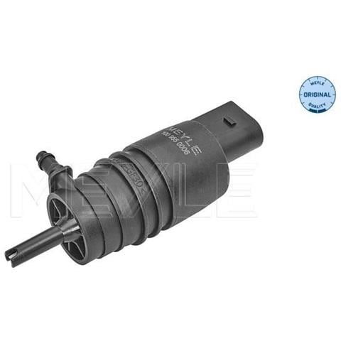 Pompa Lavavetro Bmw-merc-smart-audi-vw 1009550006 - Foto 1