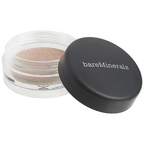 Ombretto Bareminerals, Nude Beach, 0,02 Once - Foto 1