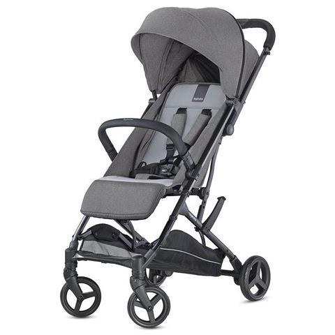Passeggino 4 Ruote Inglesina Ag86l0gry Sketch Grey - Foto 1