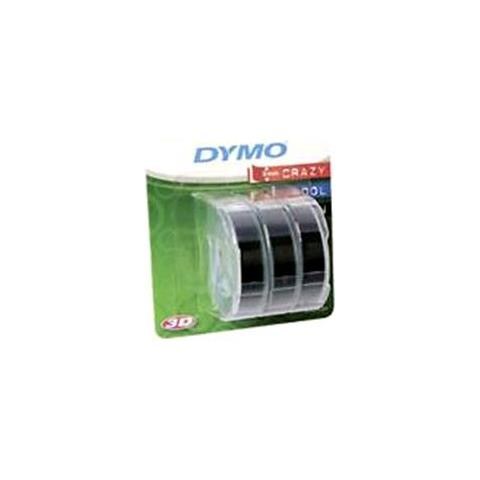 3d Label Tapes Nastro Per Etichettatrice - Foto 2