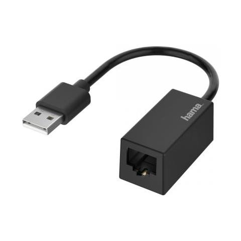 00200324 Scheda Di Rete E Adattatore Ethernet 100 Mbit /s - Foto 1