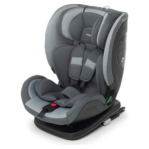 Seggiolino Auto Foppapedretti 9700414002 Reklino Silver - Foto 1